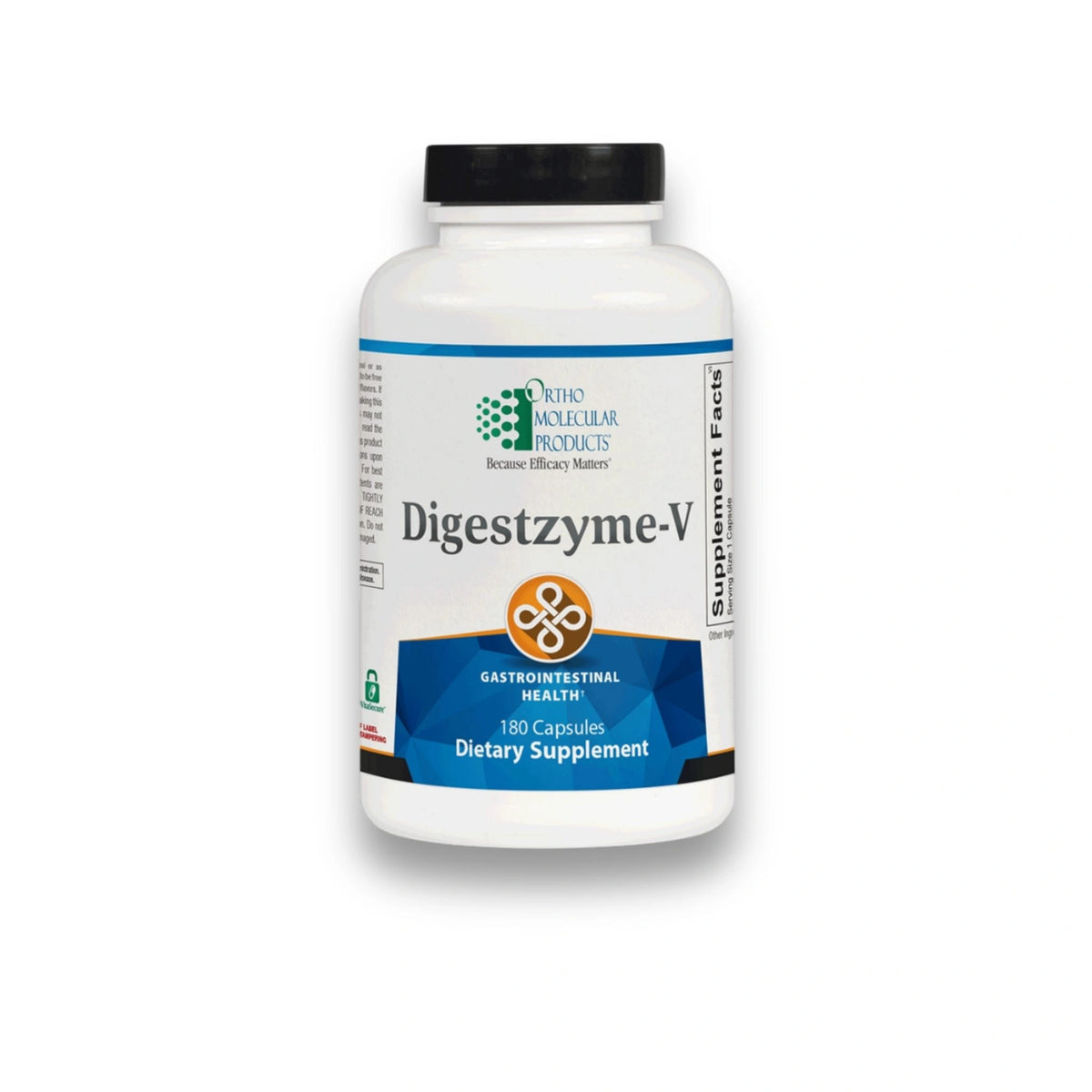 Digestzyme-V