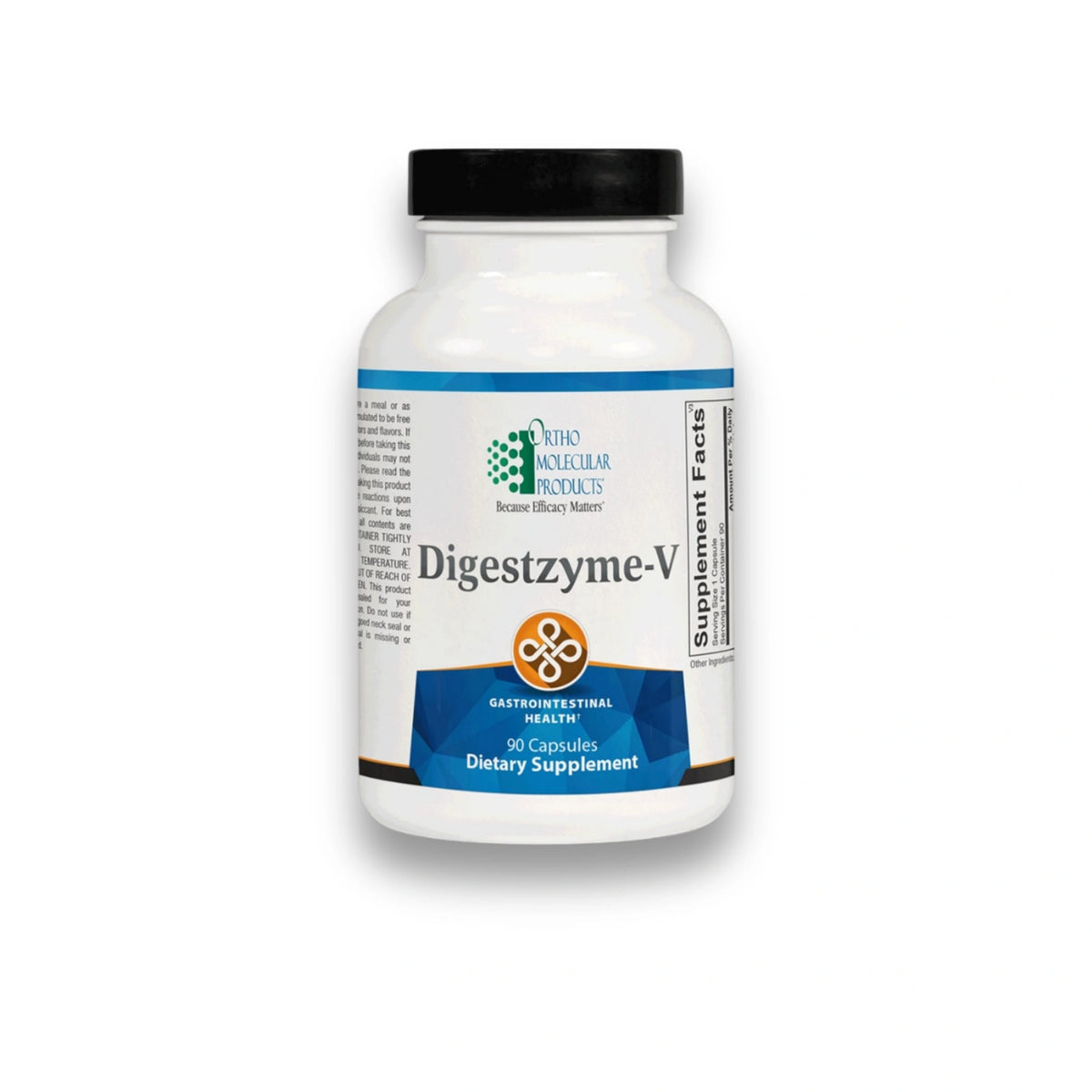 Digestzyme-V