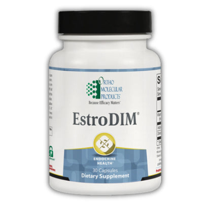 EstroDIM-30-capsules-by-ortho-molecular-products