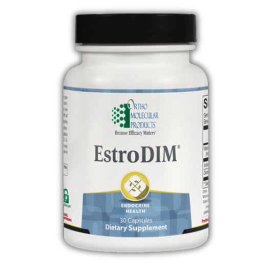 EstroDIM-30-capsules-by-ortho-molecular-products