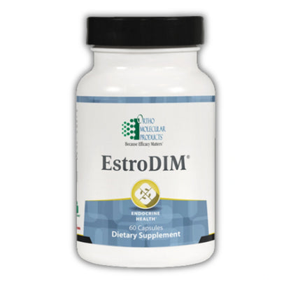 EstroDIM-60-capsules-by-ortho-molecular-products
