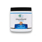 GlutaShield Chocolate