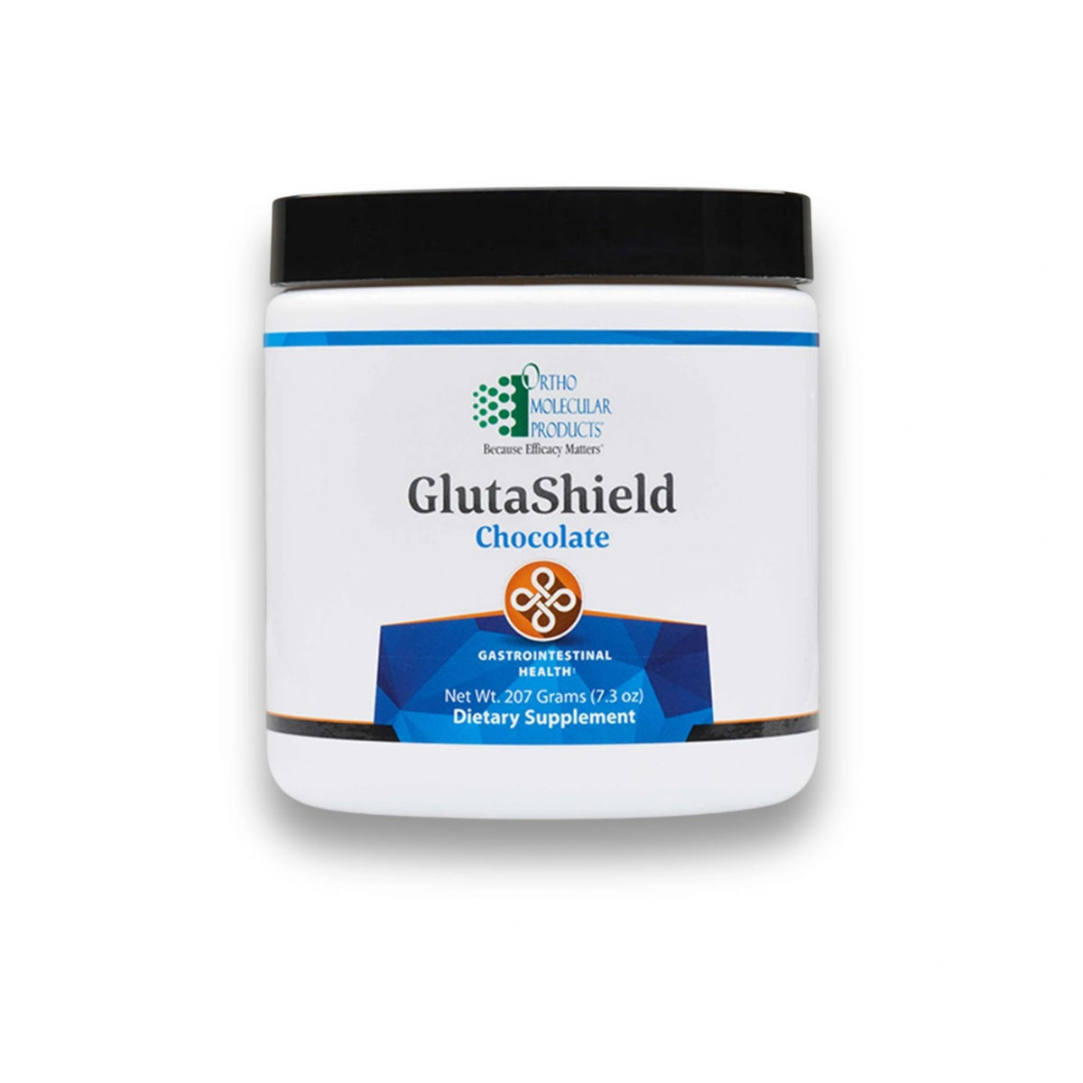 GlutaShield Chocolate