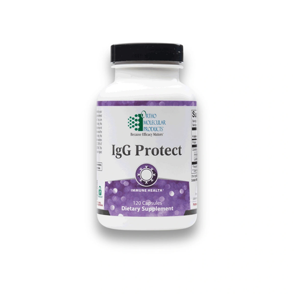 IgG Protect