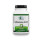 Inflamma-bLOX