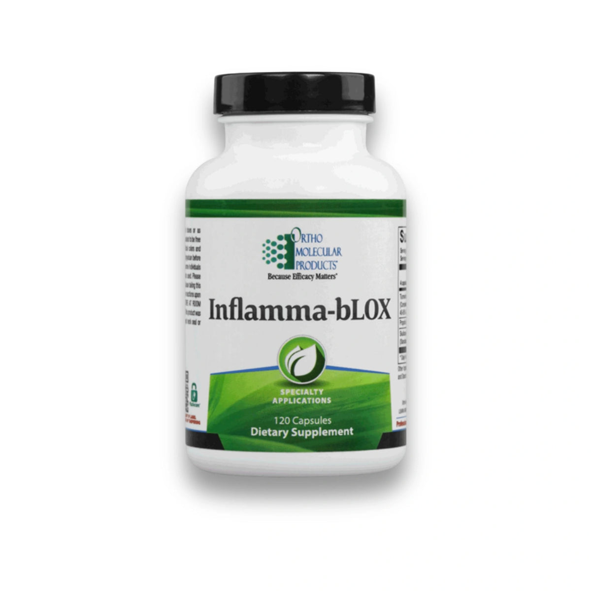Inflamma-bLOX