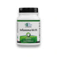 Inflamma-bLOX