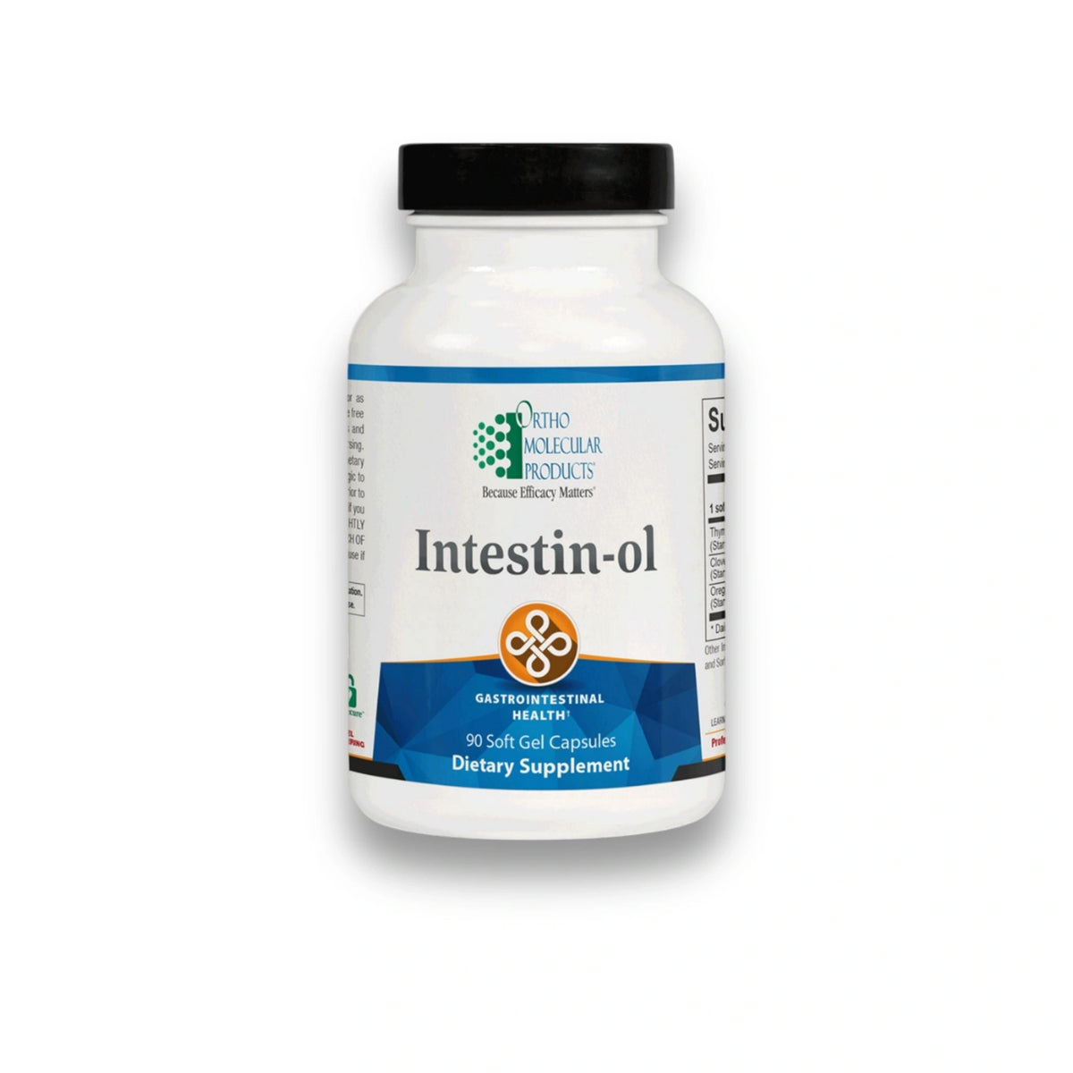 Intestin-ol