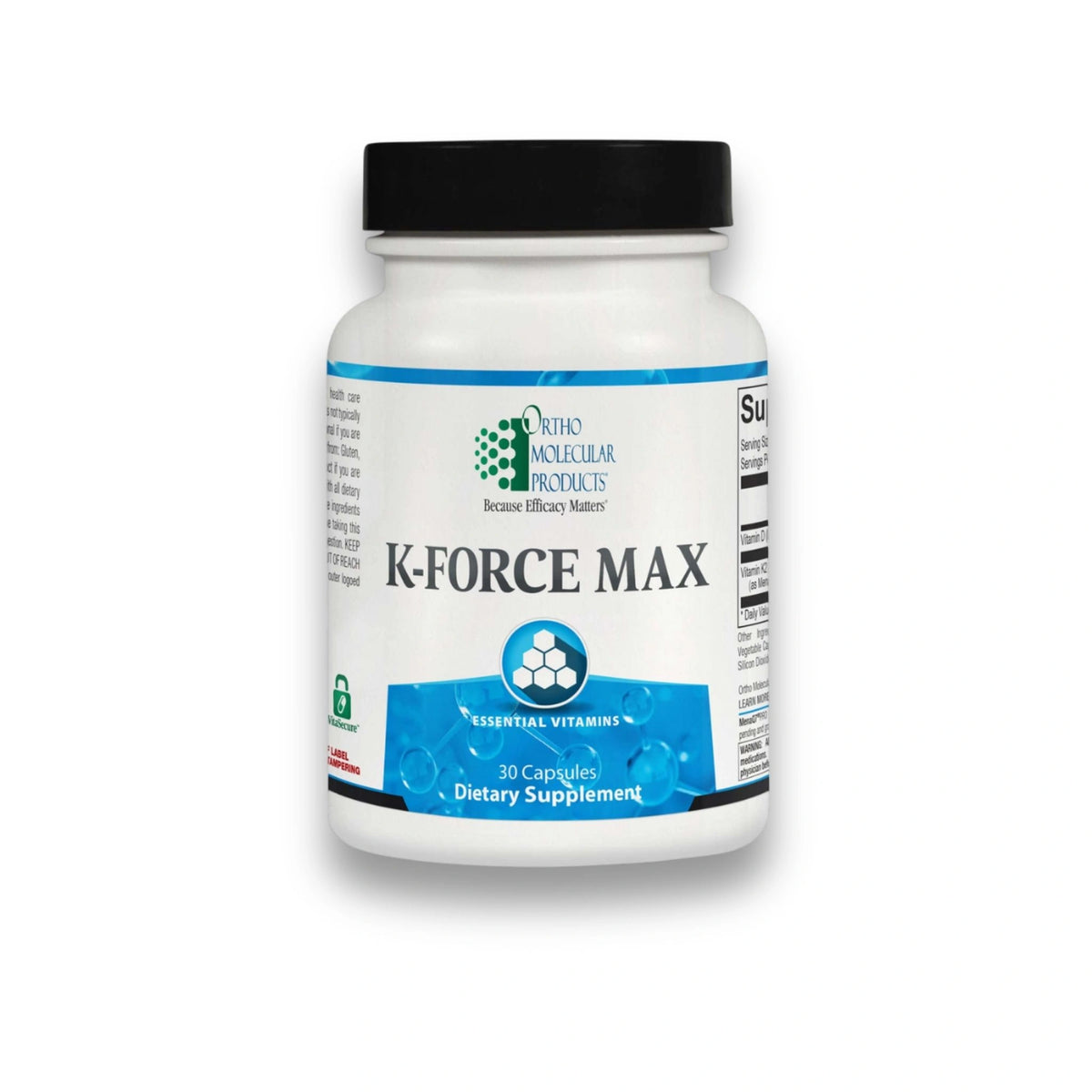 K-Force MAX