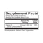 Liquid Vitamin D3 Ortho Molecular Products