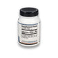 Melatonin