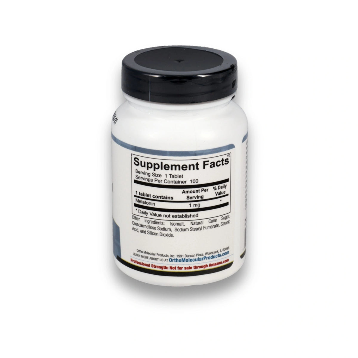 Melatonin