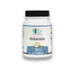 Melatonin