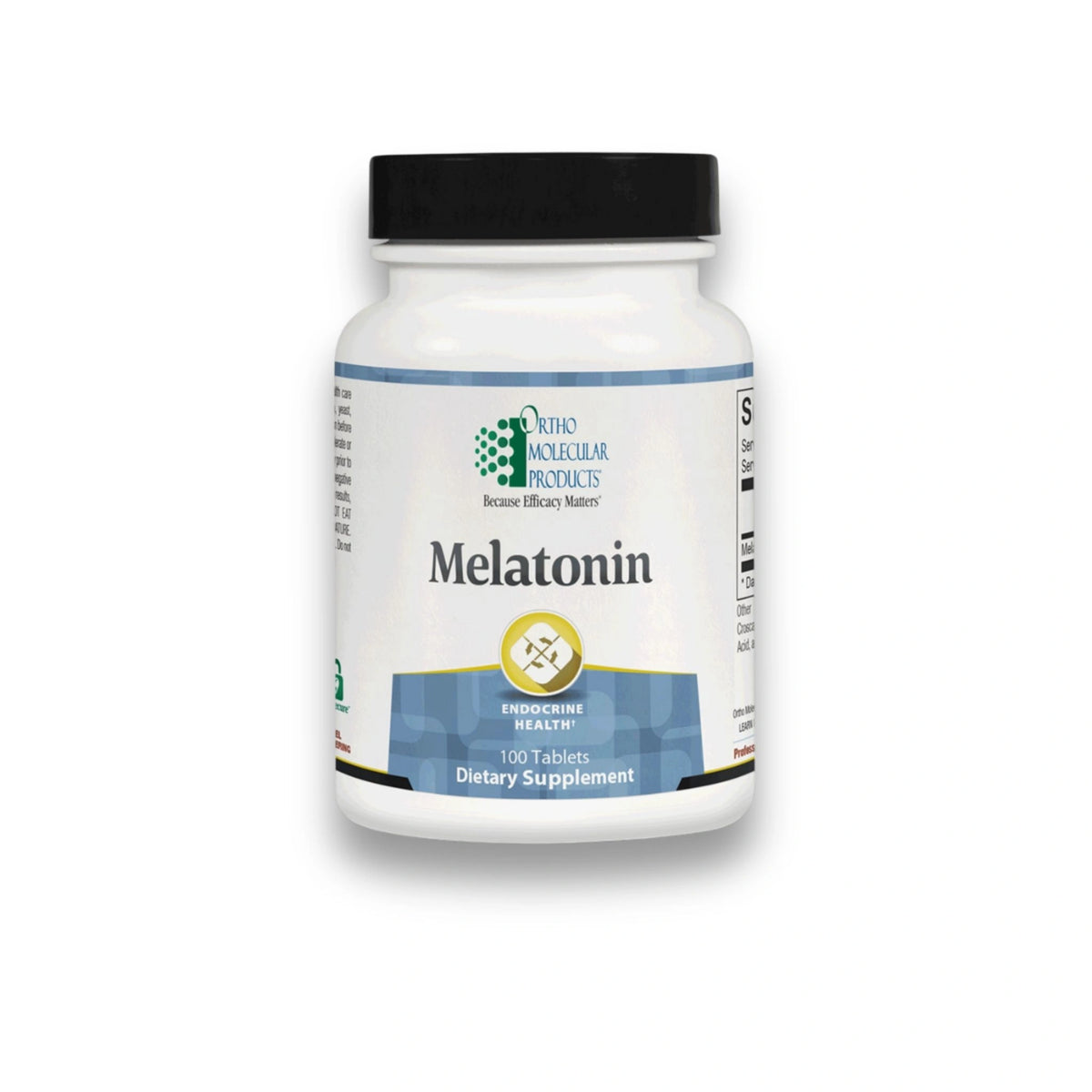 Melatonin