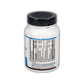 Methyl B Complex – Ortho Molecular Products