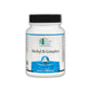 Methyl B Complex – Ortho Molecular Products