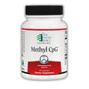 Methyl CpG || Ortho Molecular Products ||