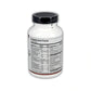 Mitocore Ortho Molecular Products