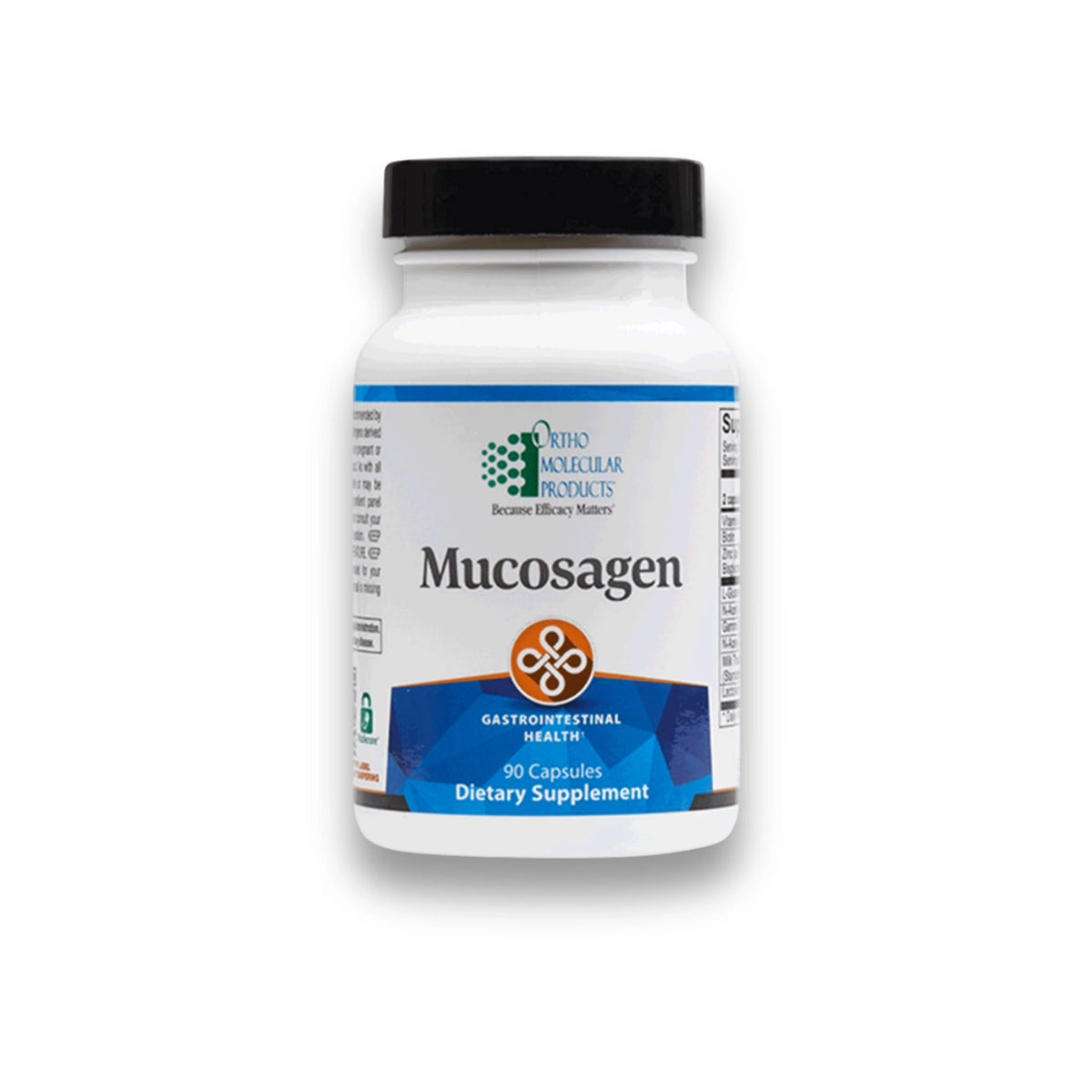 Mucosagen