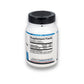 N-Acetyl Cysteine