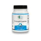 N-Acetyl Cysteine