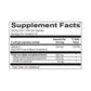 Natural Vitamin E Mixed Tocopherols