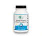 Natural Vitamin E Mixed Tocopherols