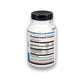Natural Vitamin E Mixed Tocopherols