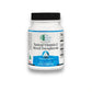 Natural Vitamin E Mixed Tocopherols