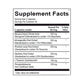 NuAdapt – 60 Capsules by Ortho Molecular Products