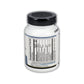NuAdapt – 60 Capsules by Ortho Molecular Products
