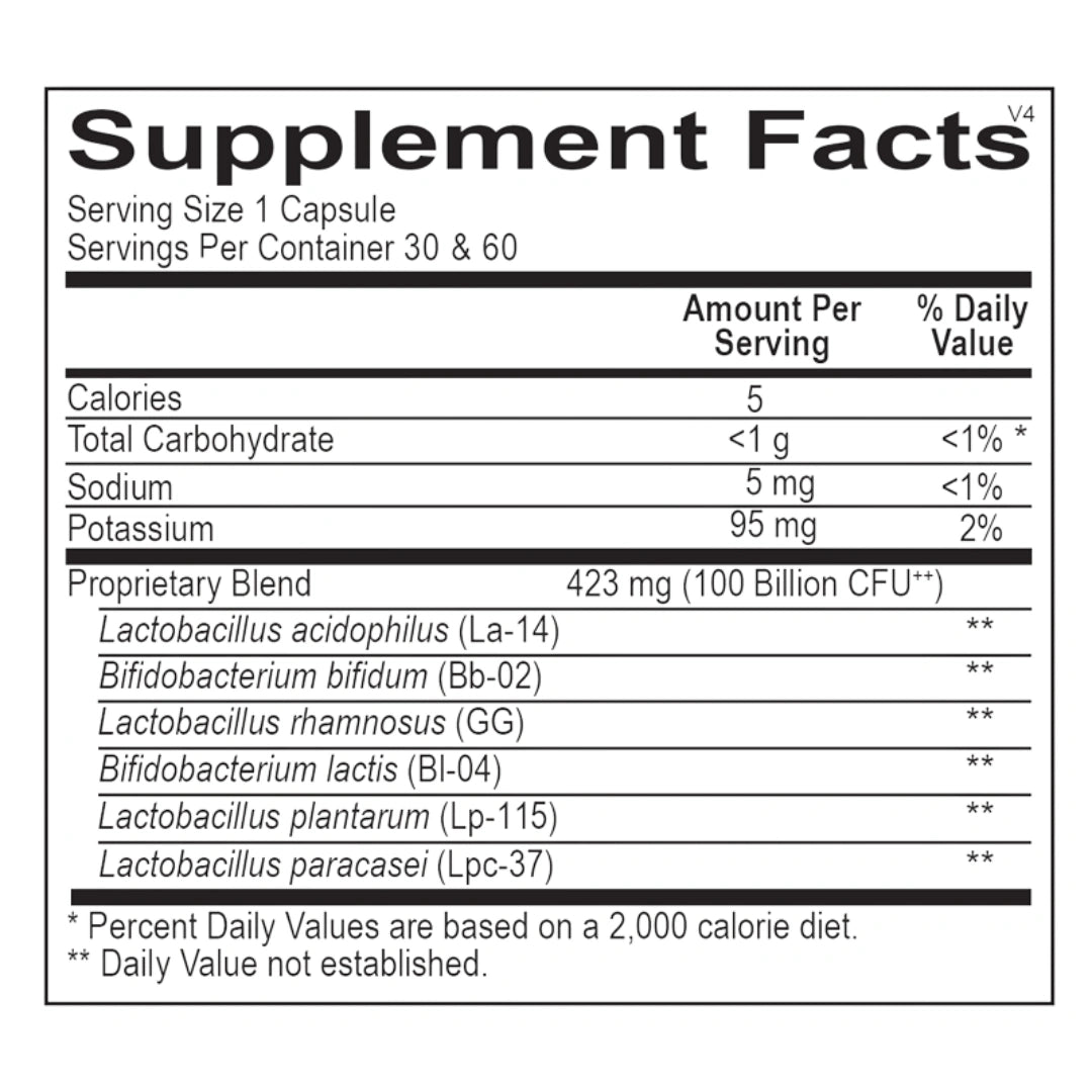 Ortho_Biotic_100__60_CAPSULES__By_Ortho_Molecular_Products-supplement-facts