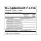 Ortho Biotic Powder