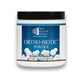 Ortho Biotic Powder