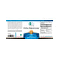 Ortho Digestzyme