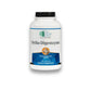 Ortho Digestzyme