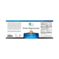 Ortho Digestzyme