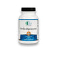 Ortho Digestzyme