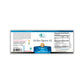 Ortho Spore IG - Ortho Molecular Products