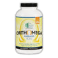 Orthomega 820 || Ortho Molecular Products ||