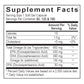 Orthomega 820 || Ortho Molecular Products ||