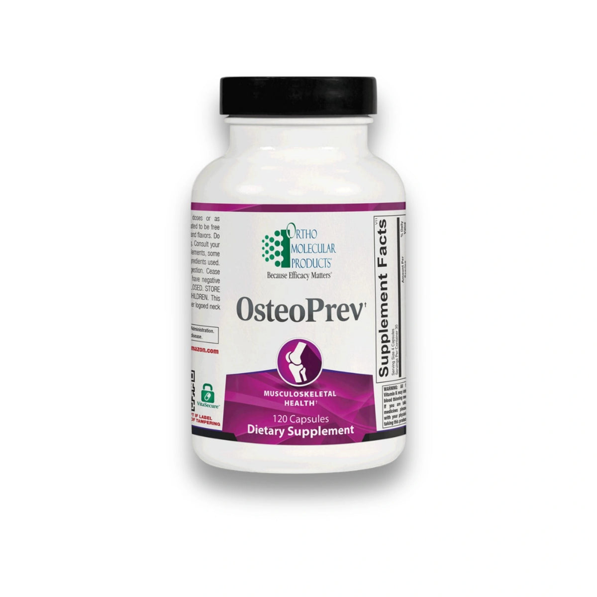 OsteoPrev