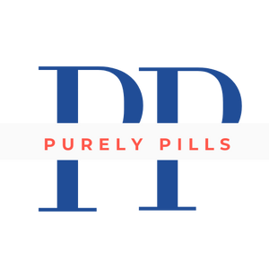 PurelyPills