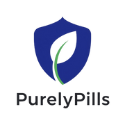 PurelyPills