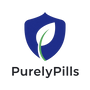 PurelyPills