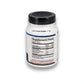Pyloricil