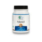 Pyloricil