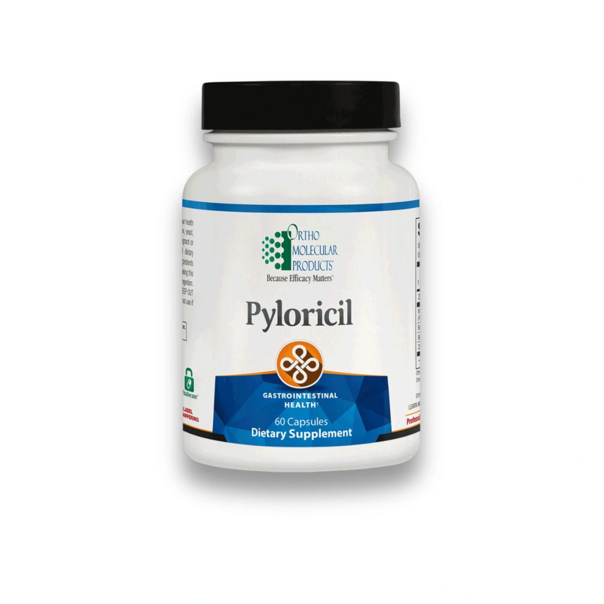 Pyloricil