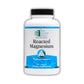 Reacted-Magnesium-180-capsules-by-ortho-molecular-products