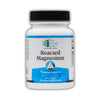 Reacted-Magnesium-60-capsules-by-ortho-molecular-products
